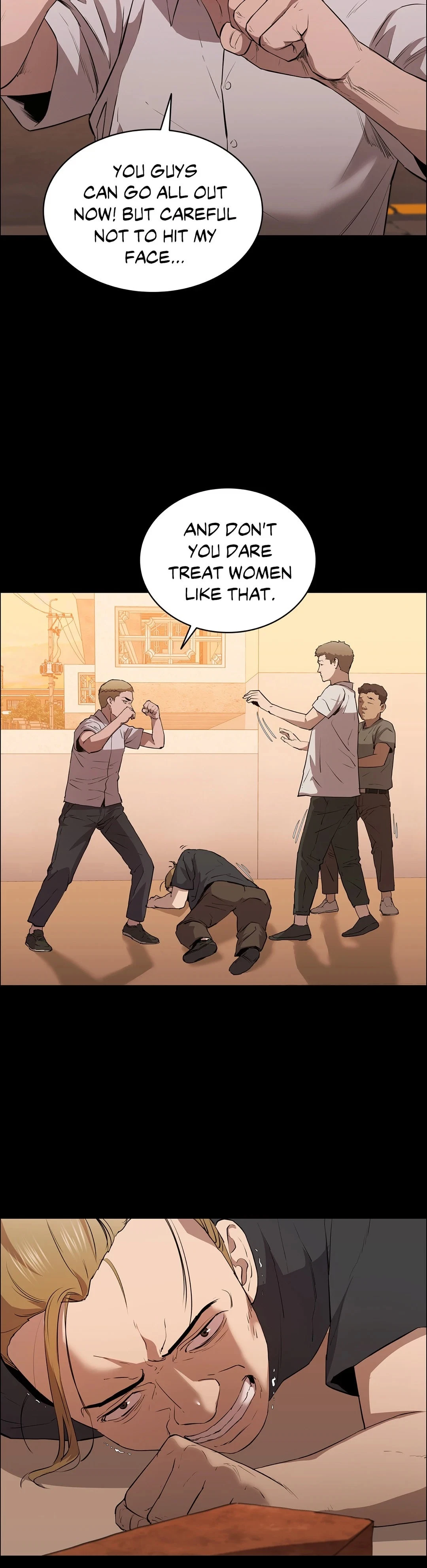 Chapter 12, page 12