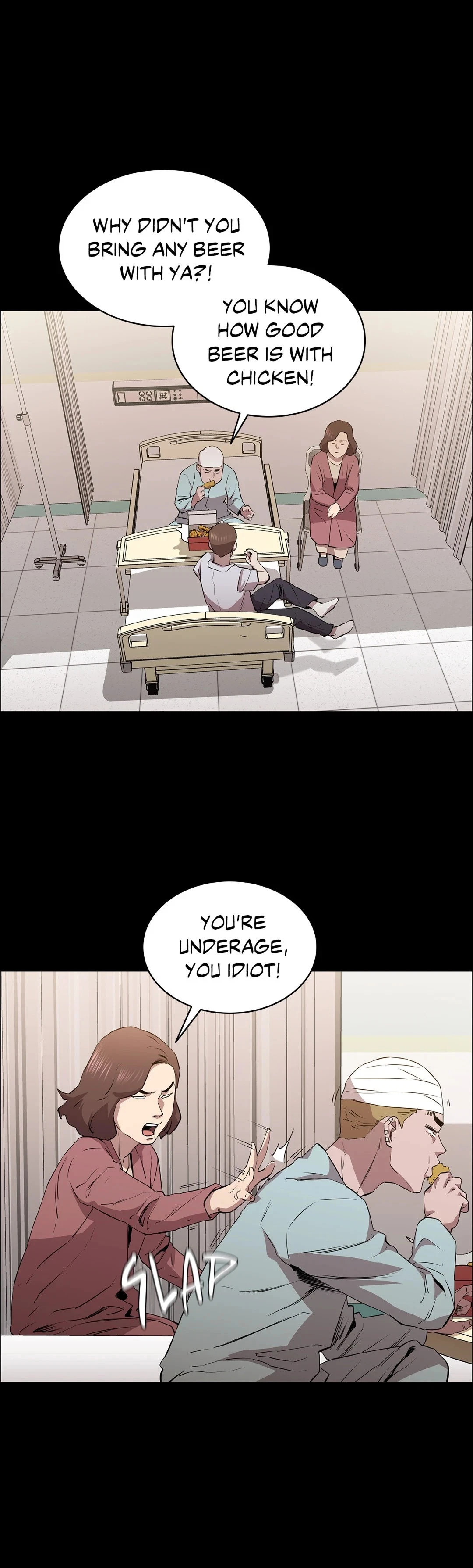 Chapter 12, page 16