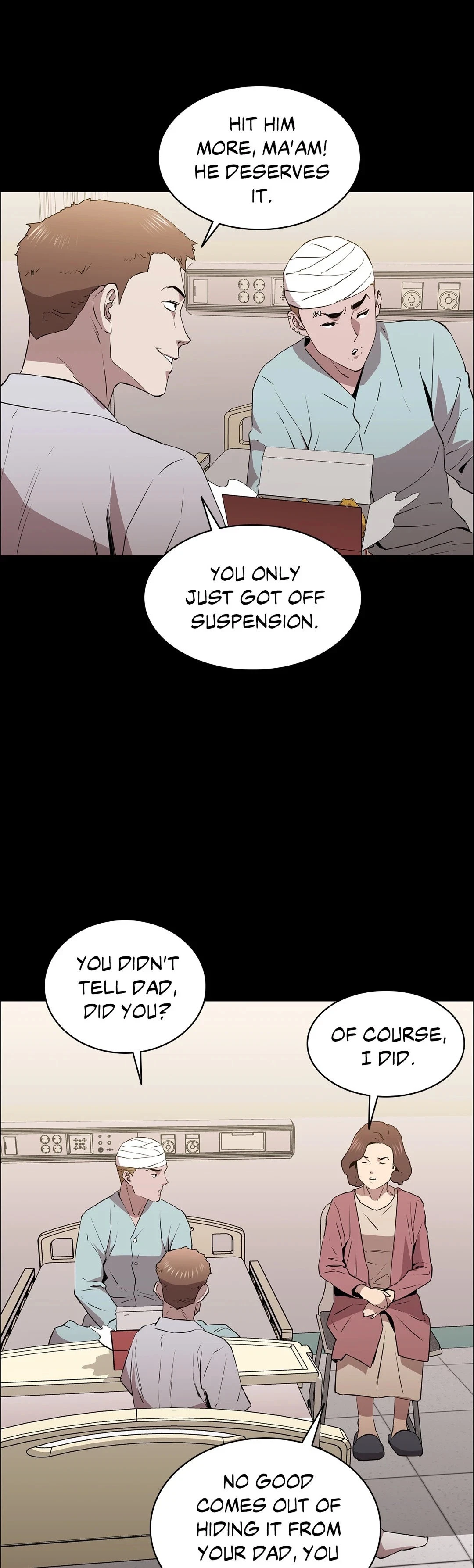 Chapter 12, page 17