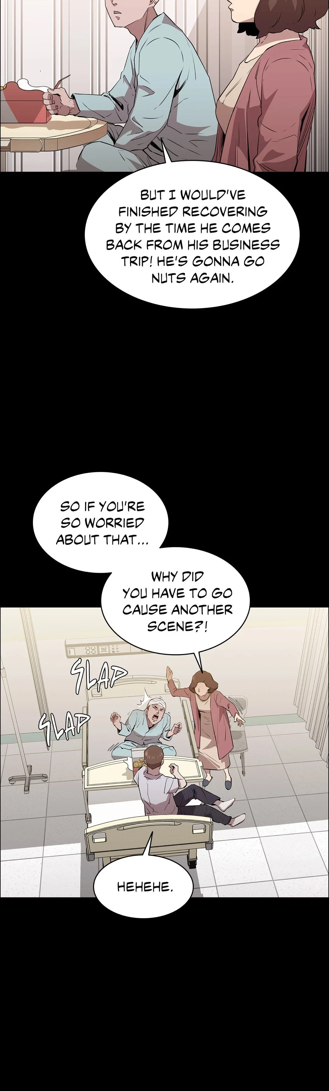 Chapter 12, page 19