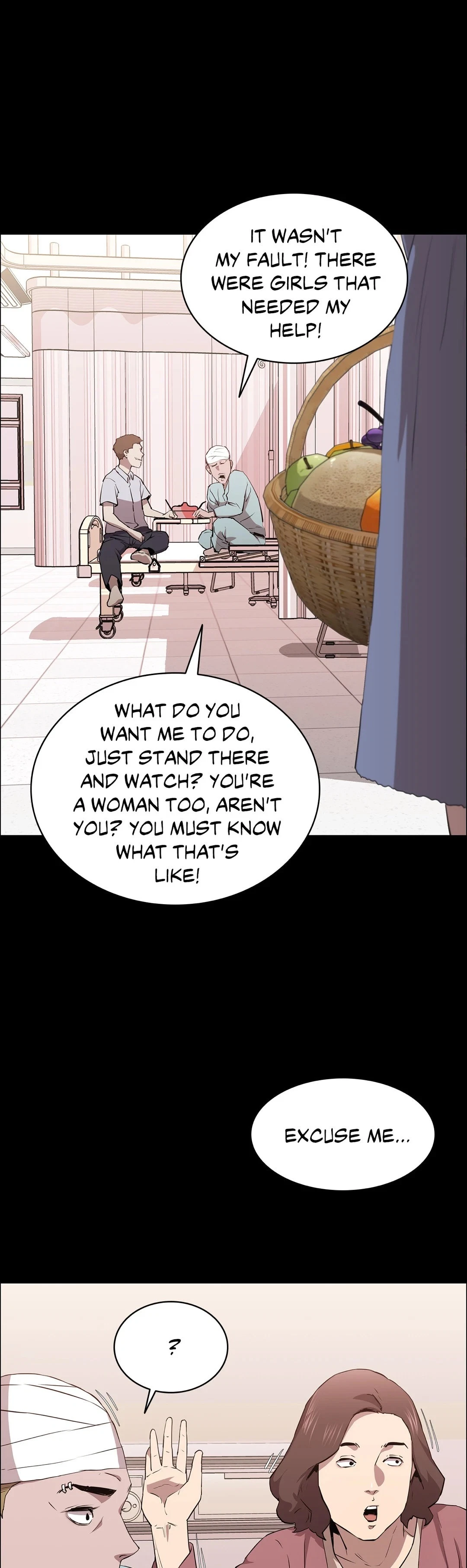 Chapter 12, page 20