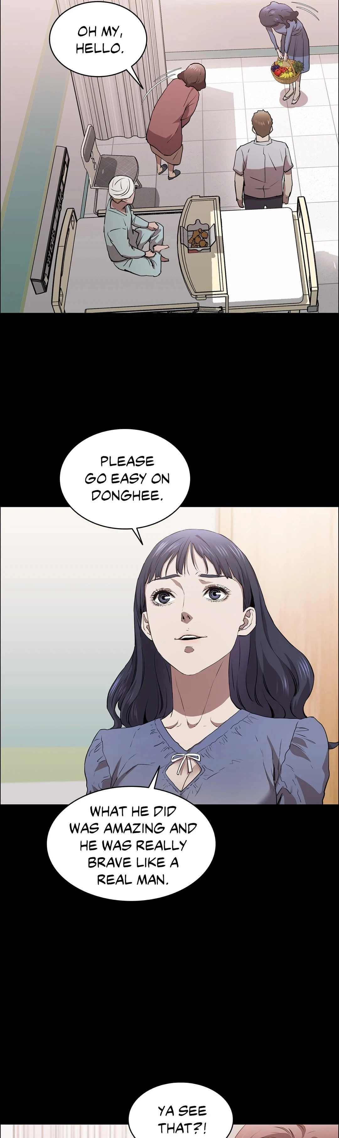 Chapter 12, page 22