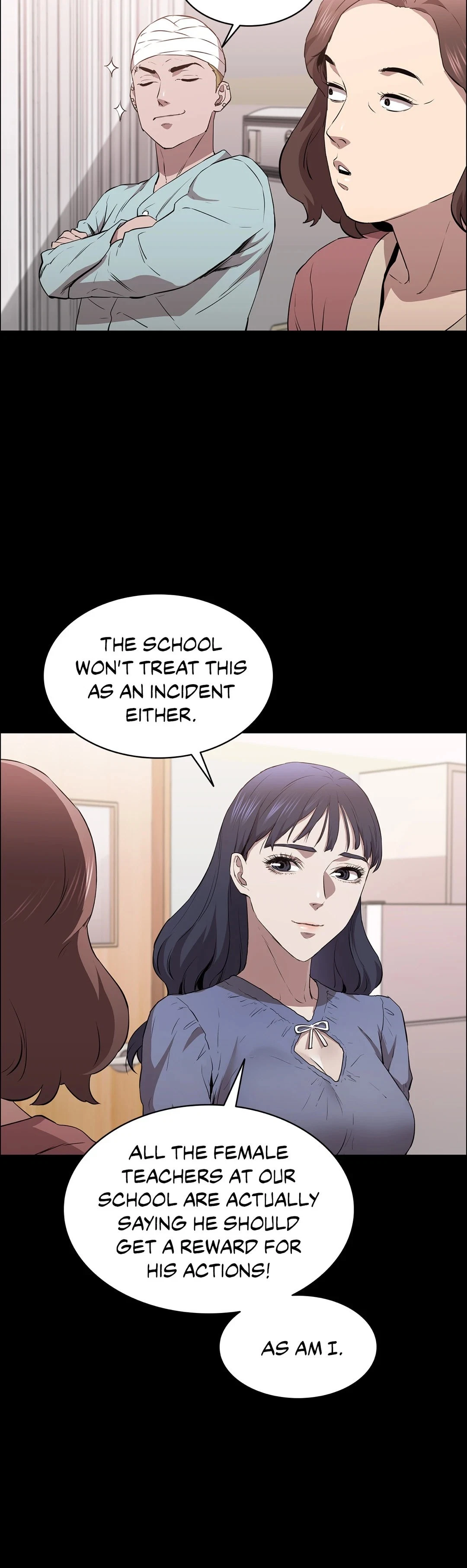 Chapter 12, page 23