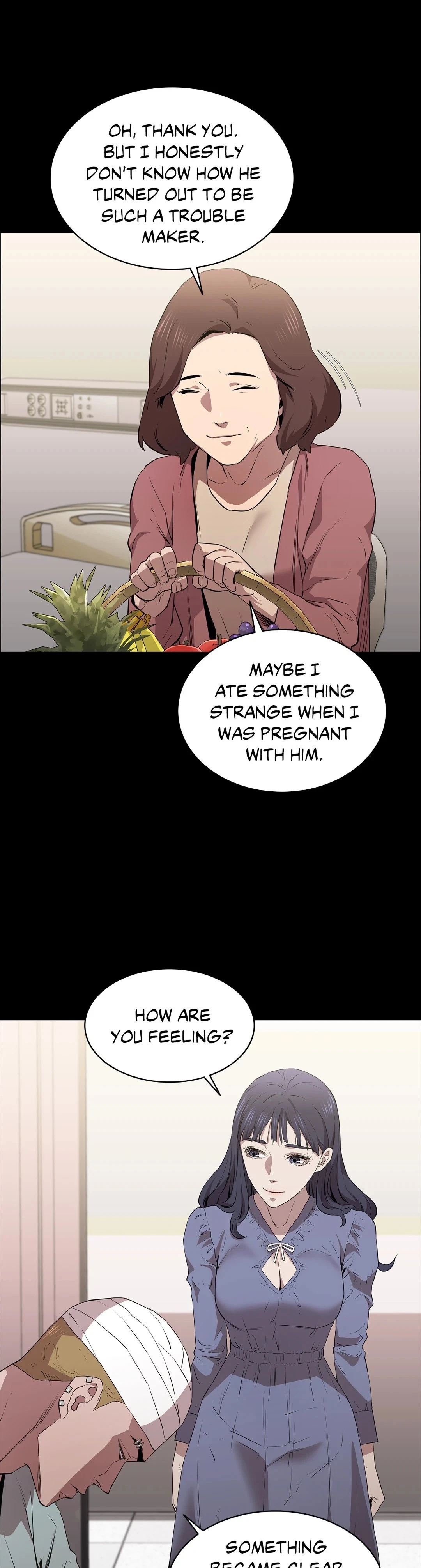 Chapter 12, page 24