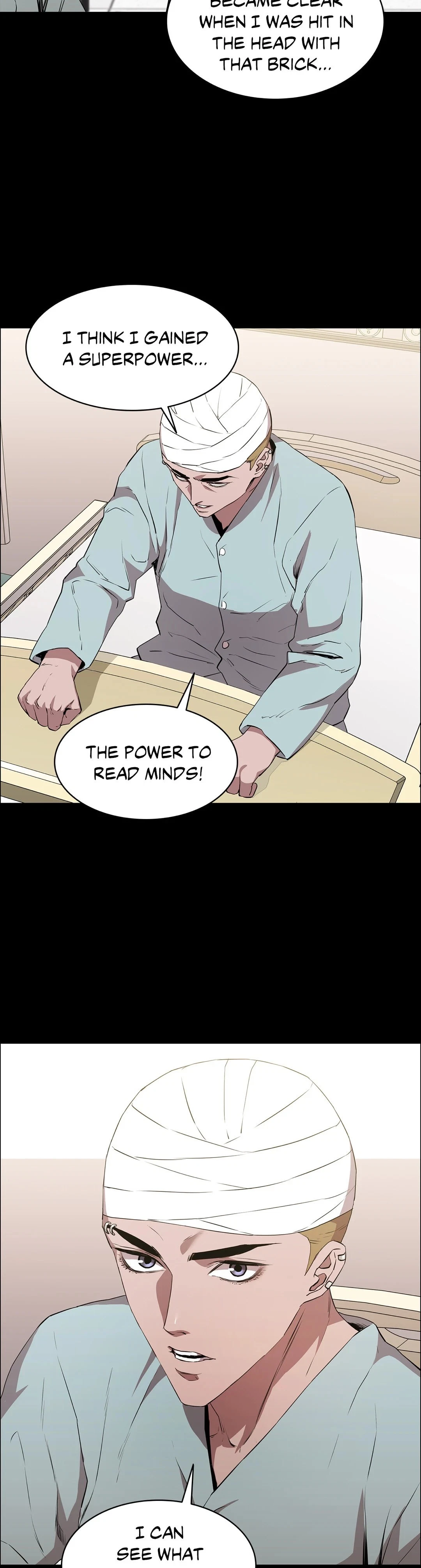 Chapter 12, page 25