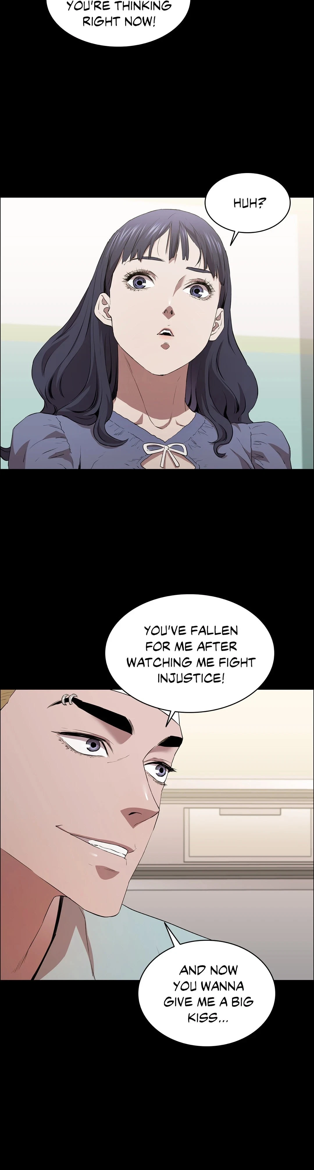 Chapter 12, page 26