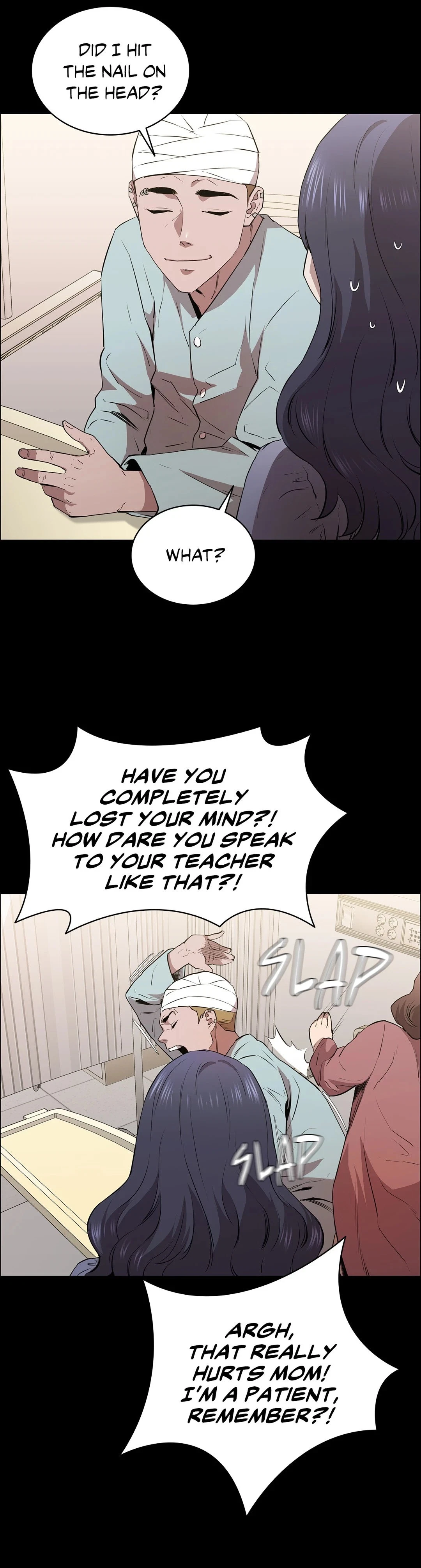 Chapter 12, page 27