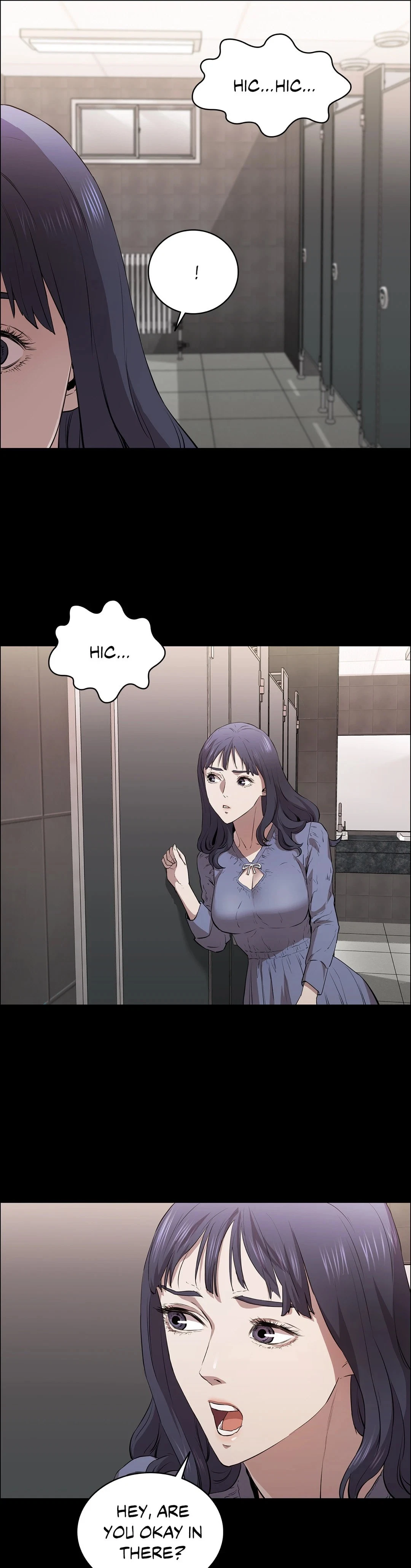 Chapter 12, page 30