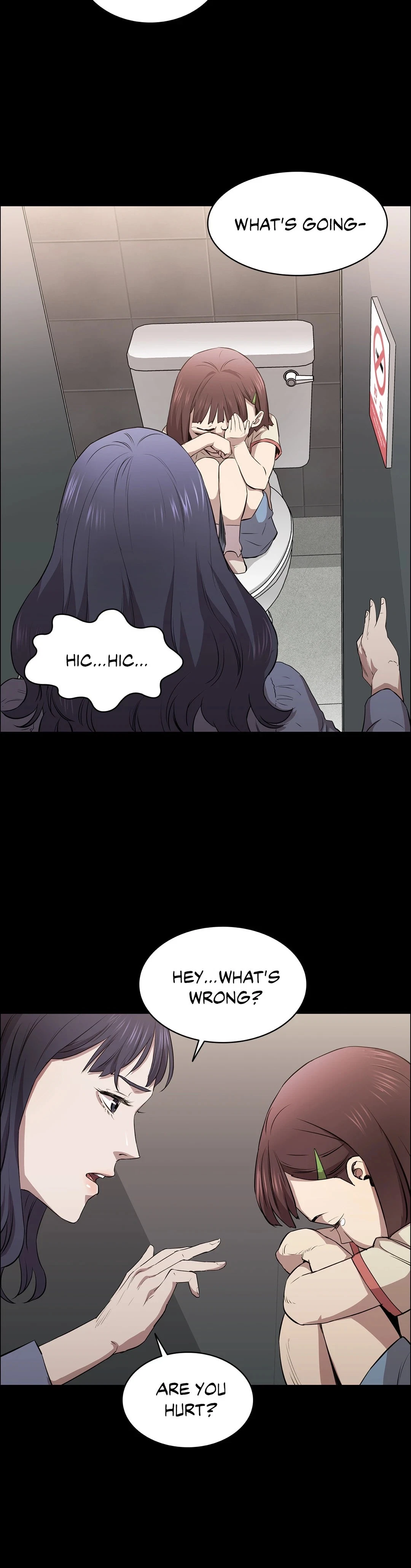 Chapter 12, page 31