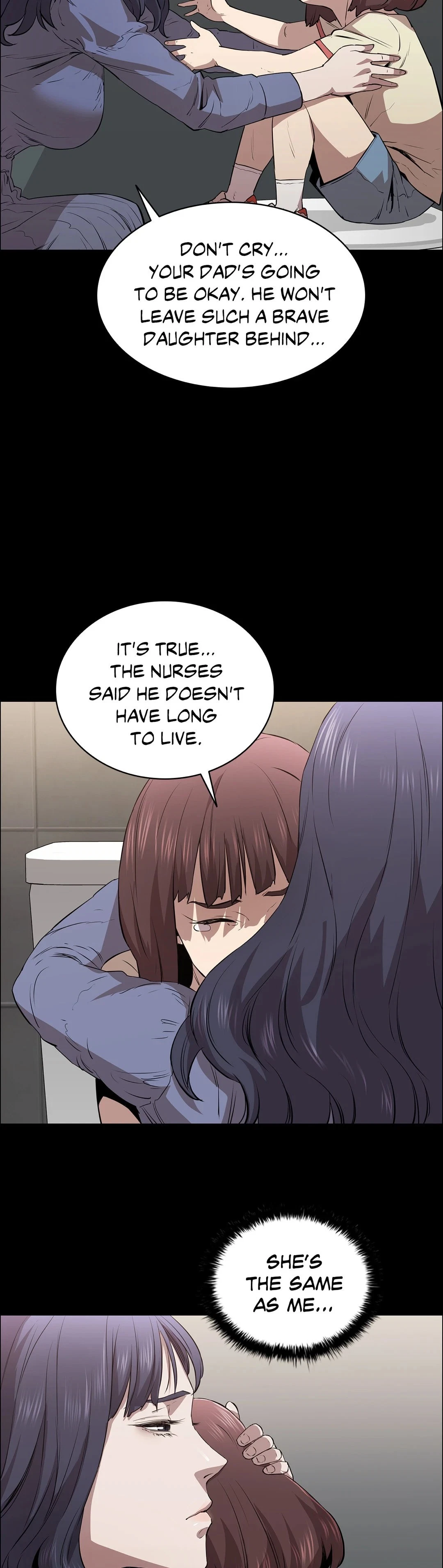 Chapter 12, page 33