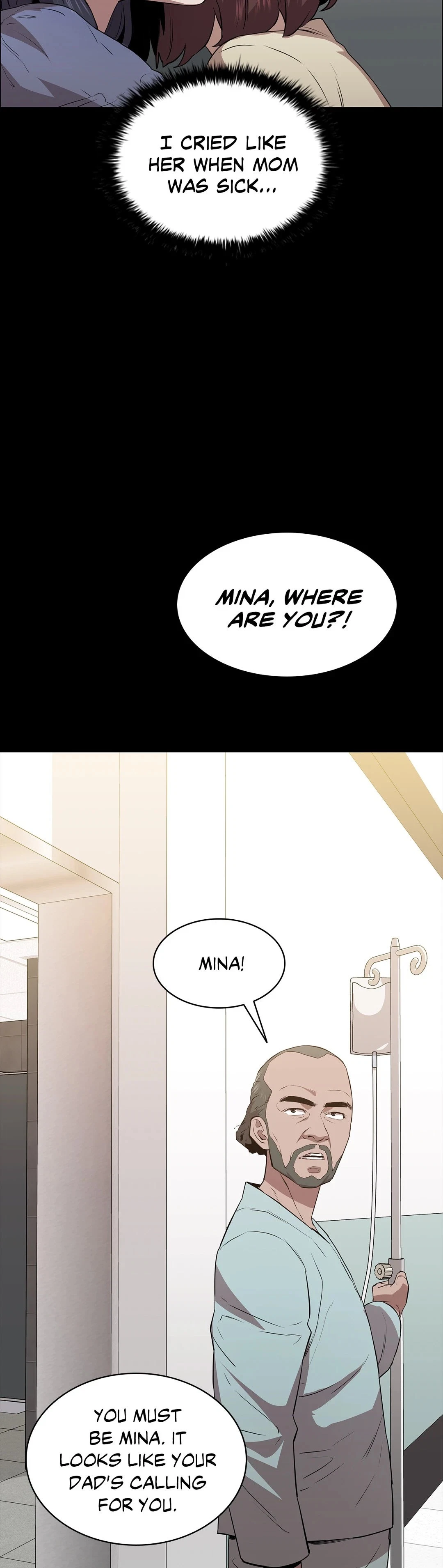 Chapter 12, page 34