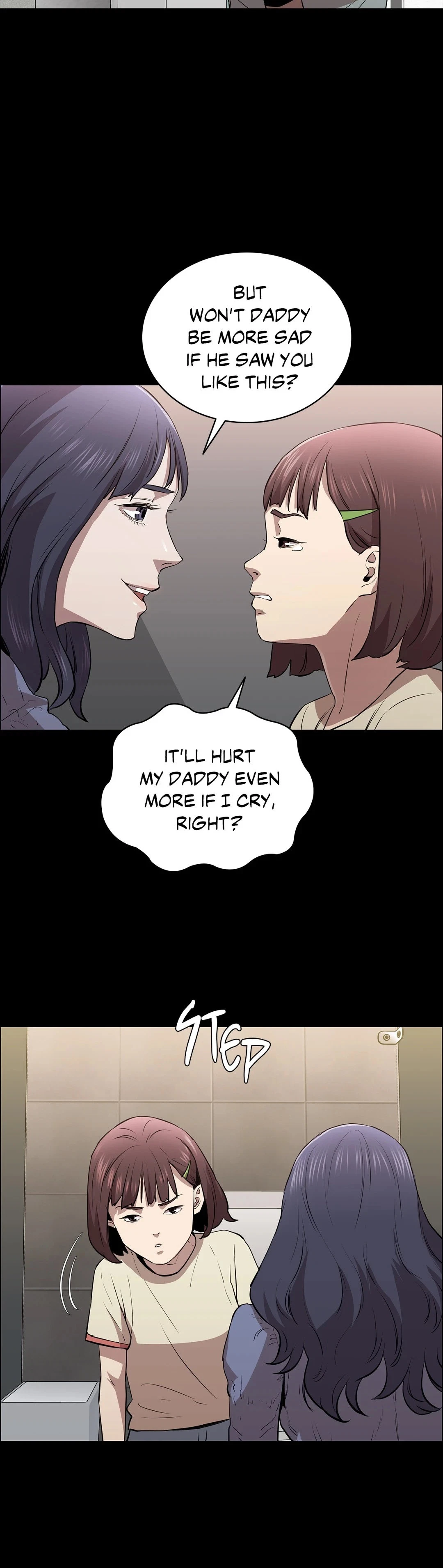 Chapter 12, page 35