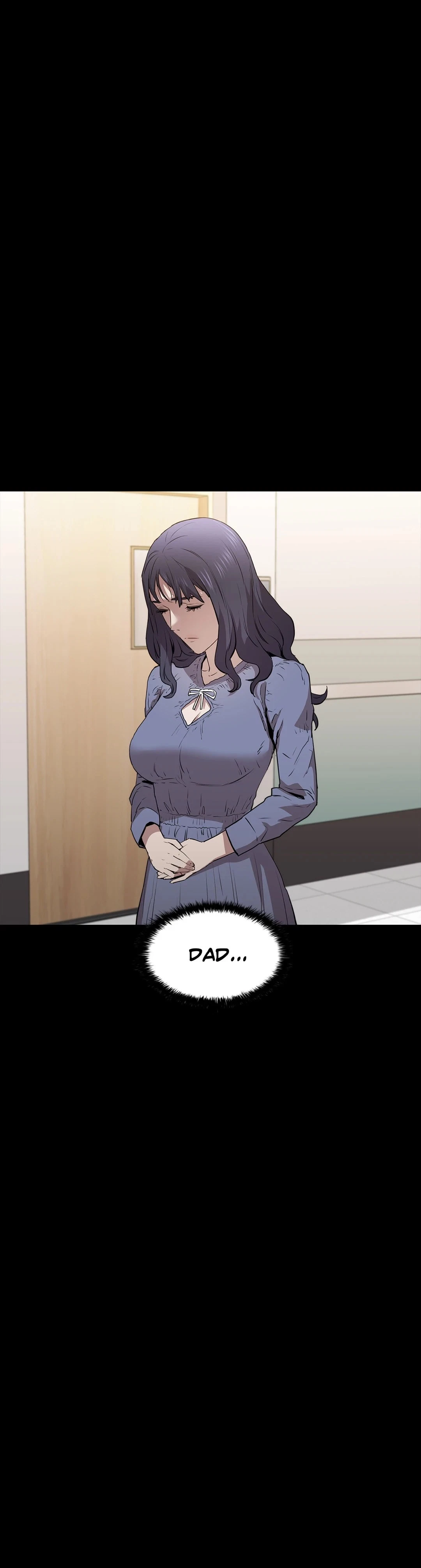 Chapter 12, page 39