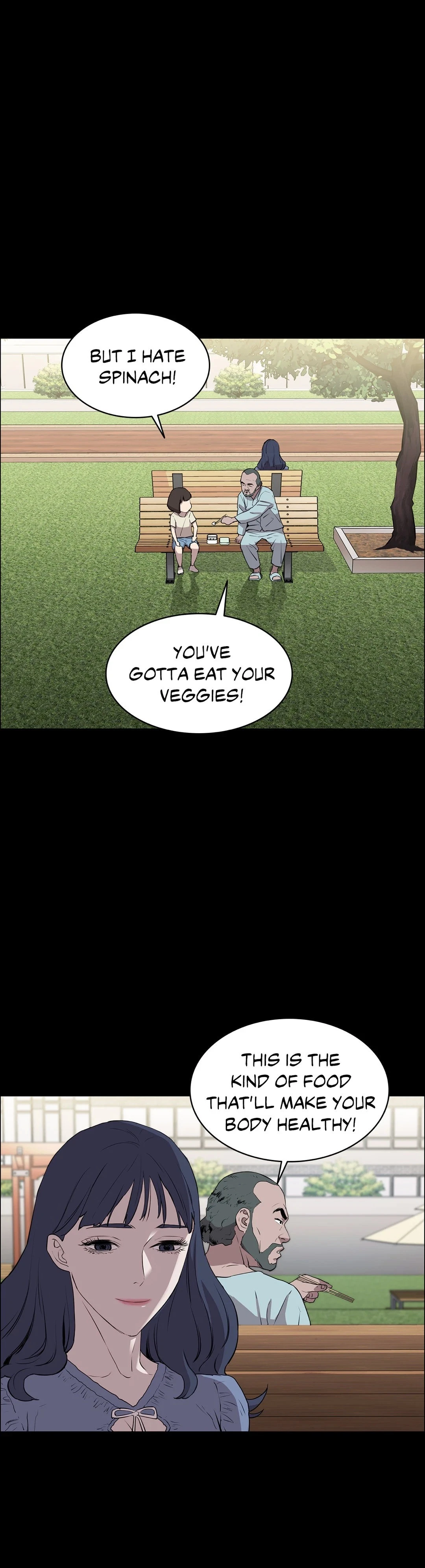 Chapter 12, page 40