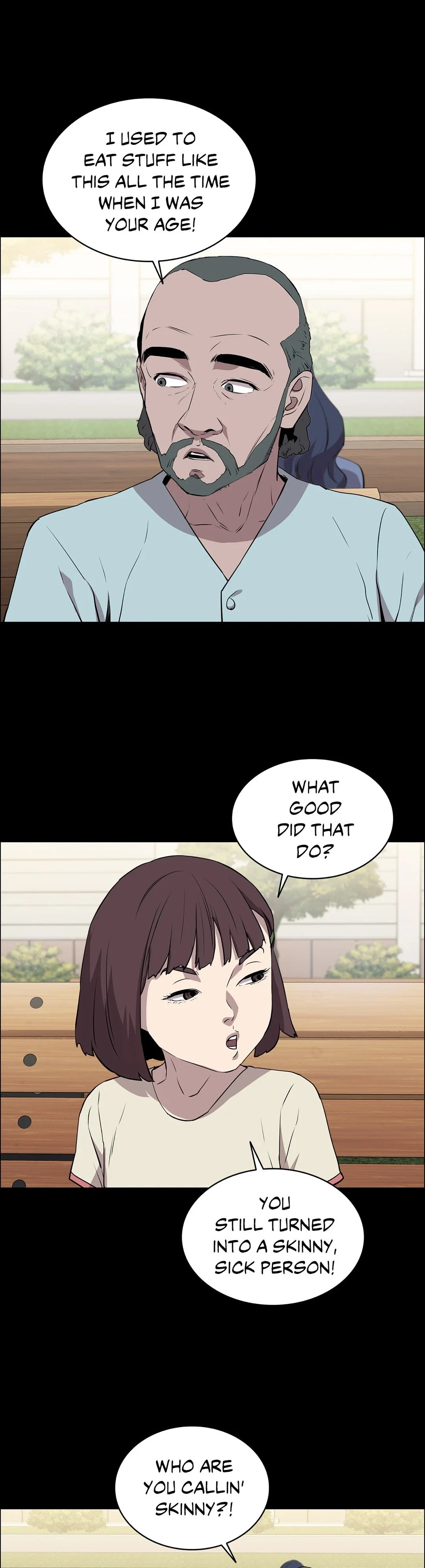 Chapter 12, page 41