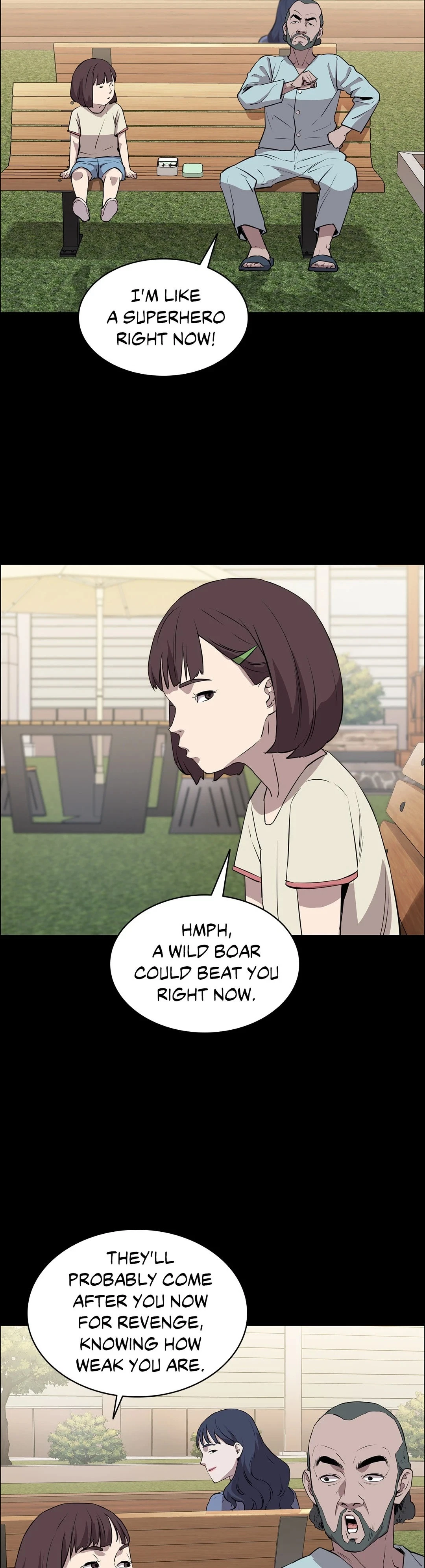 Chapter 12, page 42