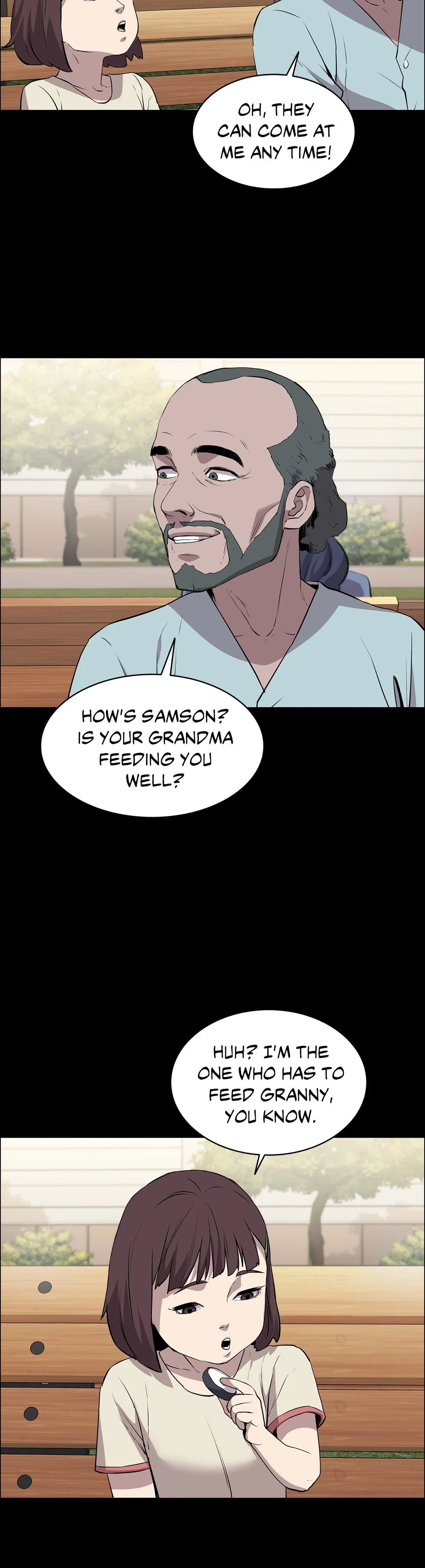 Chapter 12, page 43