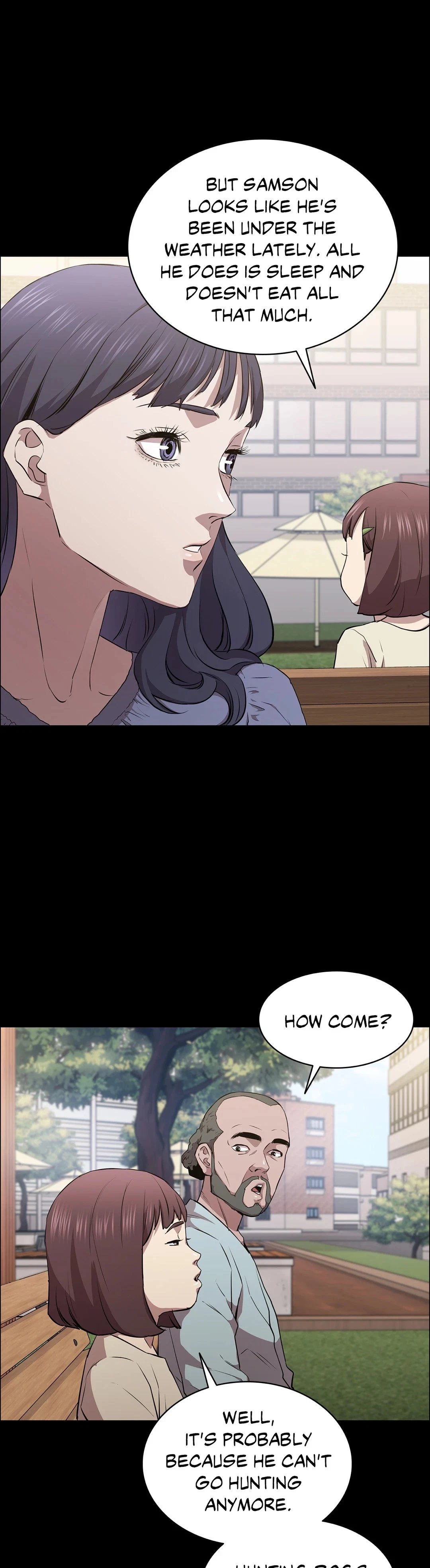 Chapter 12, page 44