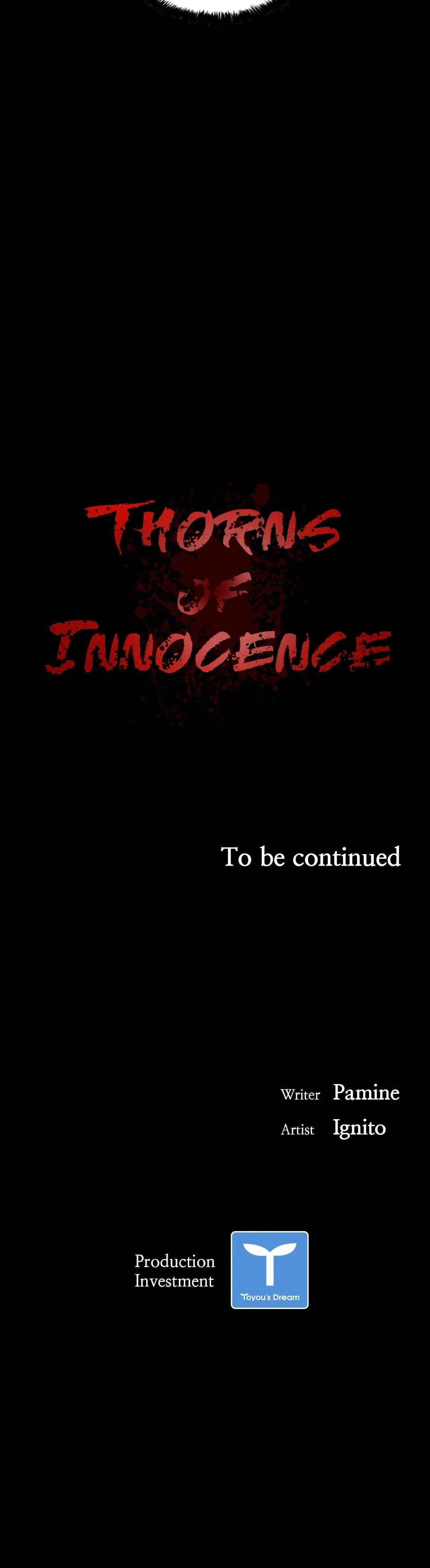 Chapter 12, page 47