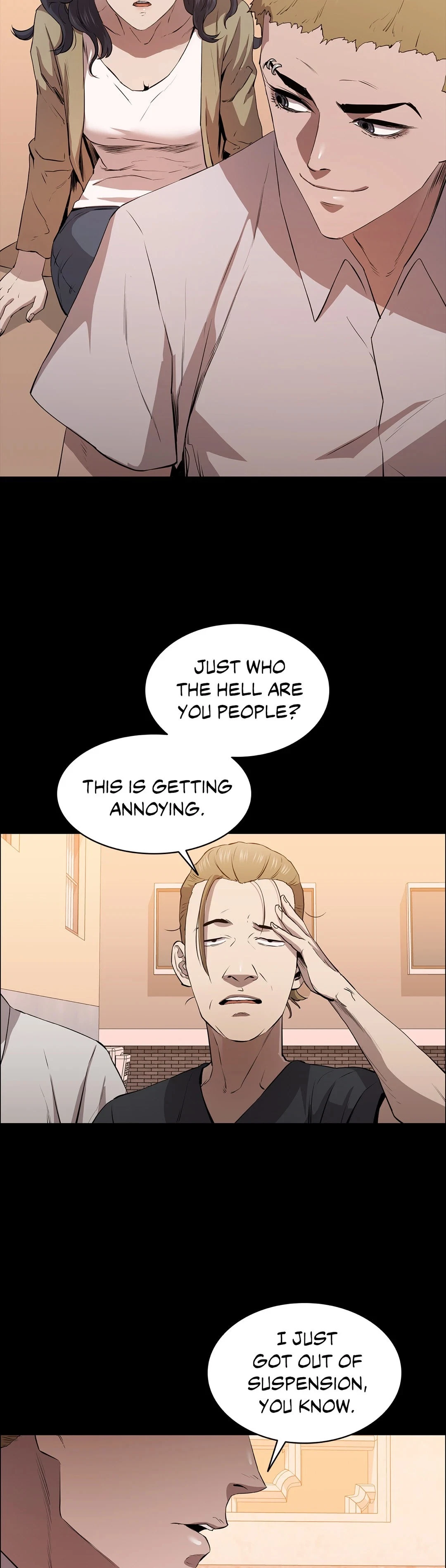 Chapter 12, page 6