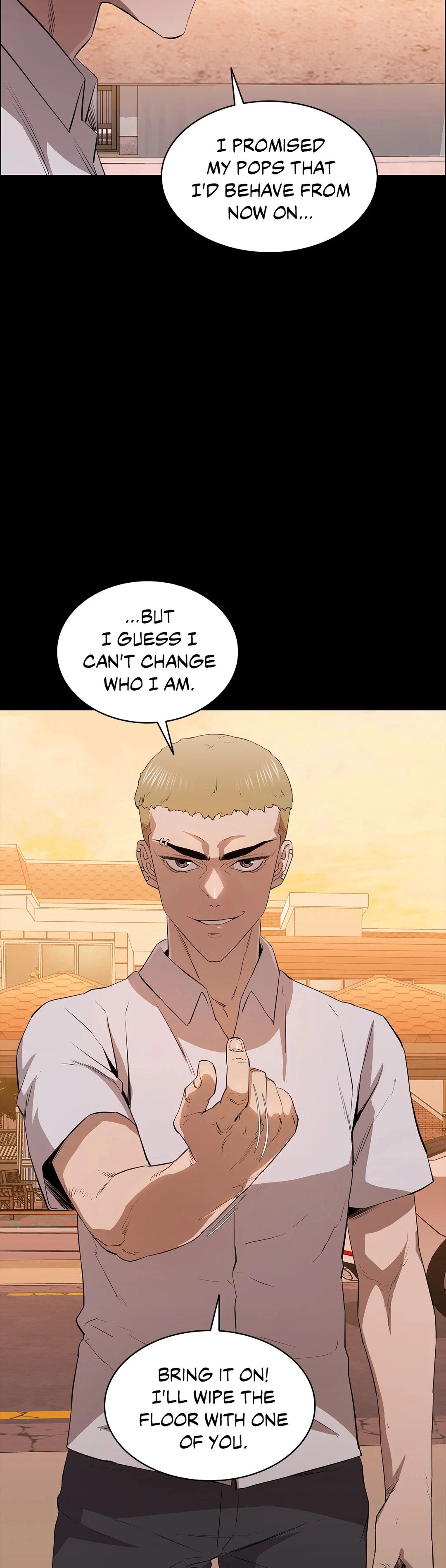Chapter 12, page 7