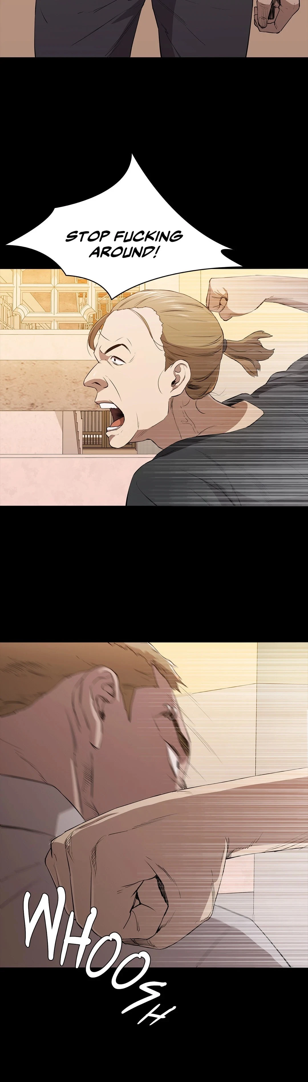 Chapter 12, page 8