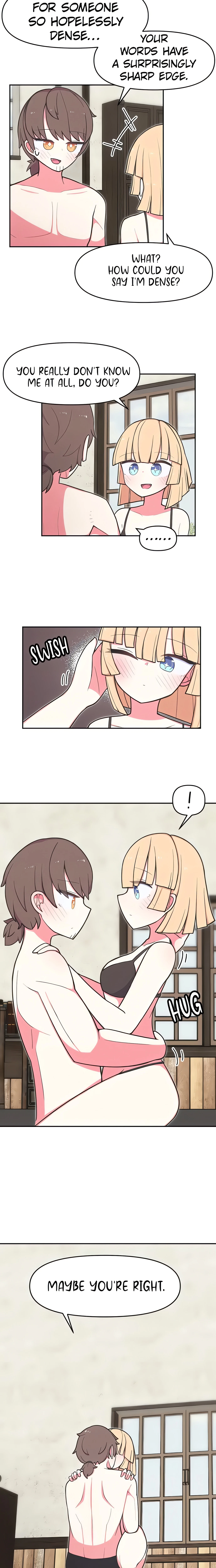 Chapter 19, page 10