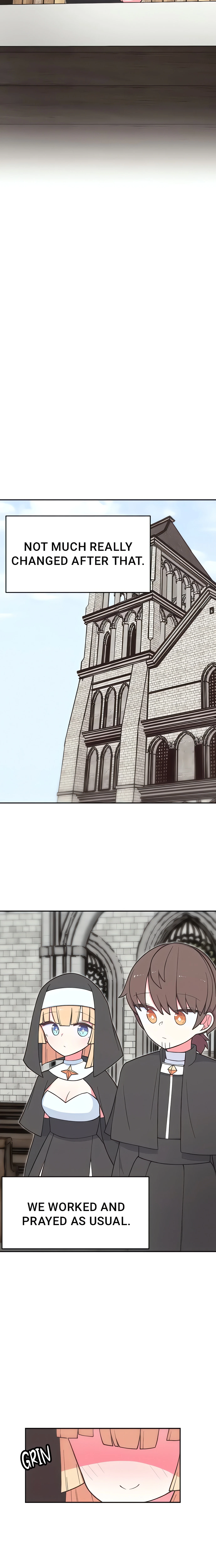 Chapter 19, page 11