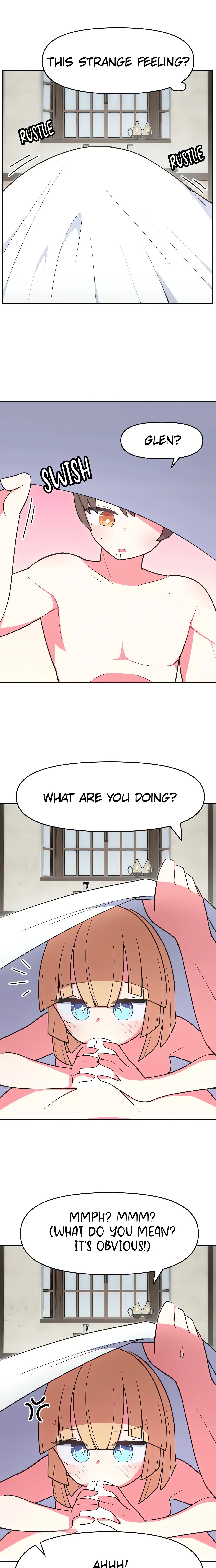 Chapter 19, page 2