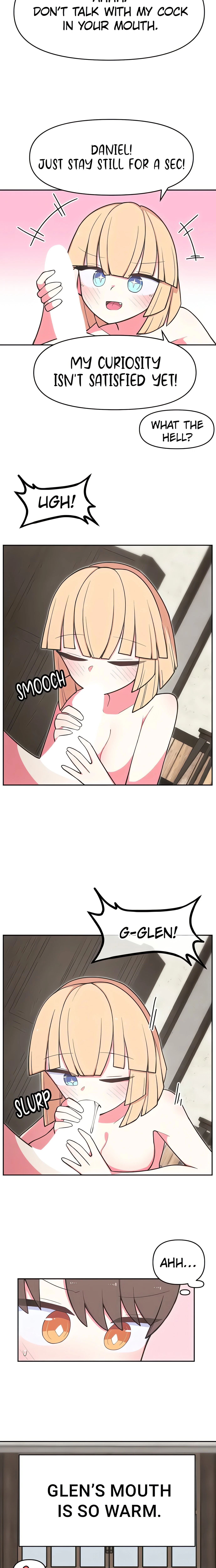 Chapter 19, page 3