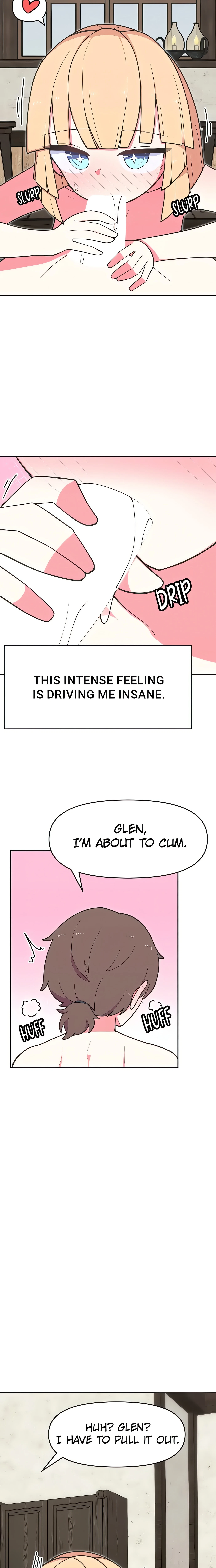 Chapter 19, page 4