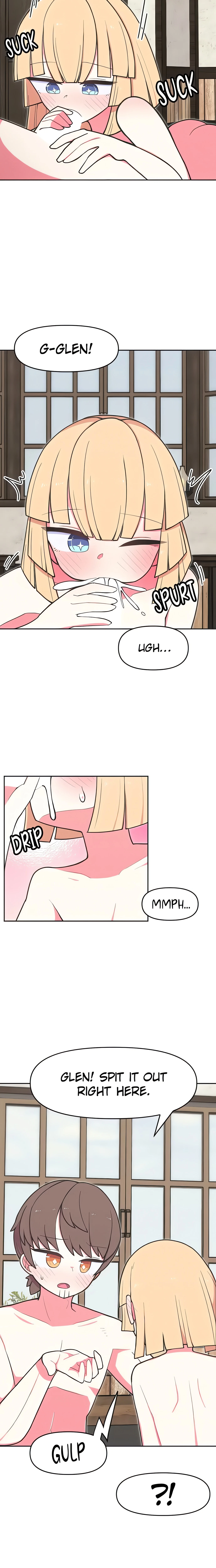 Chapter 19, page 5