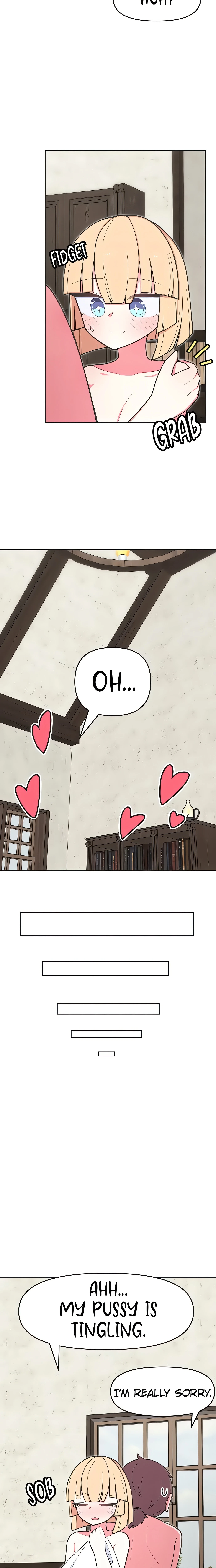 Chapter 19, page 7