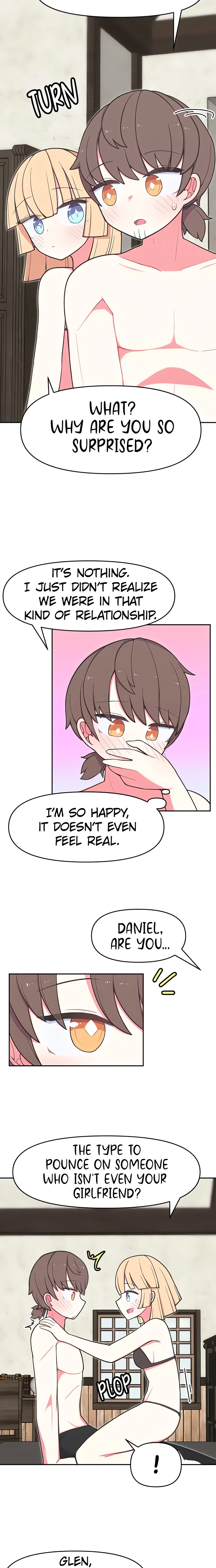 Chapter 19, page 9