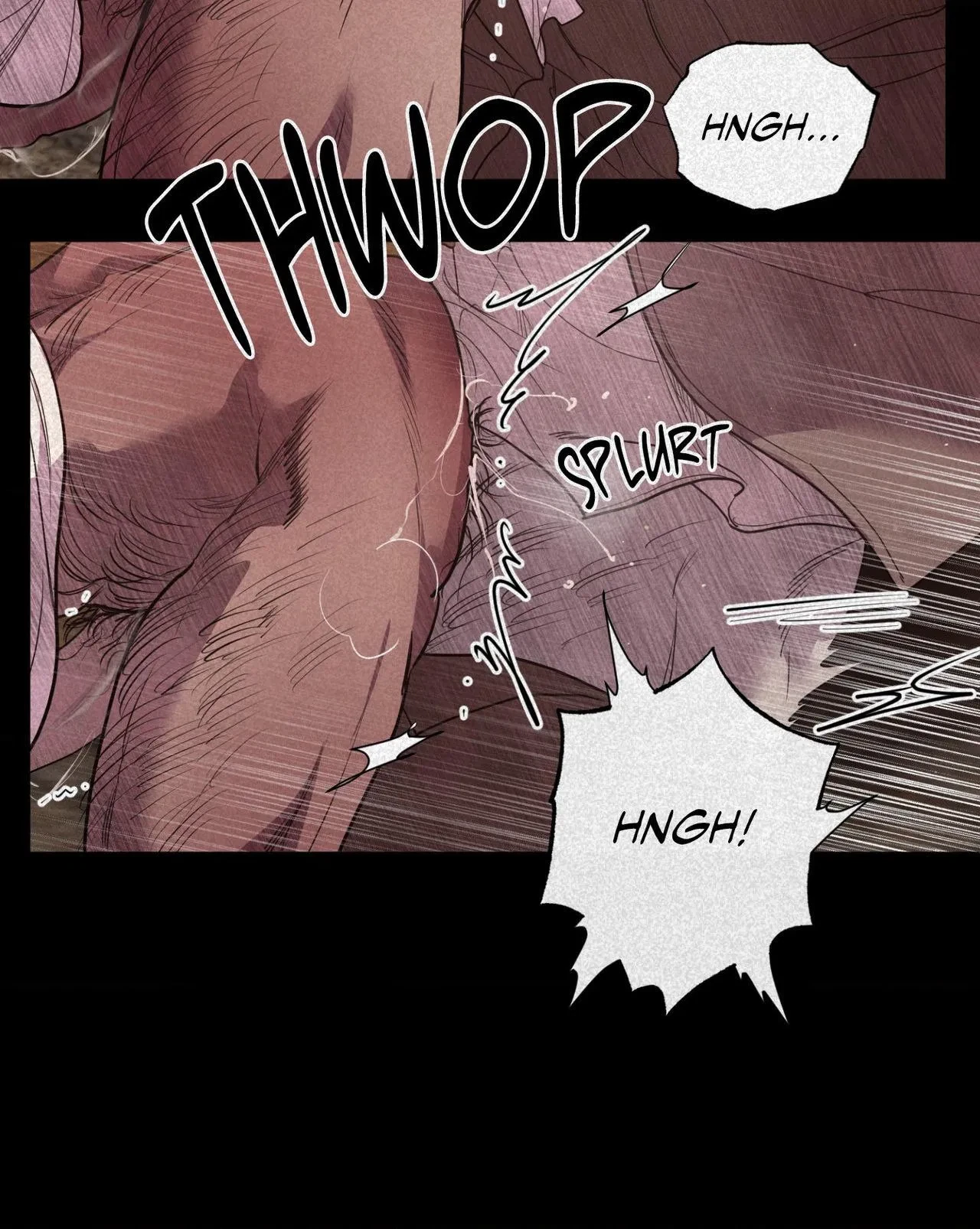 Chapter 4.05, page 10