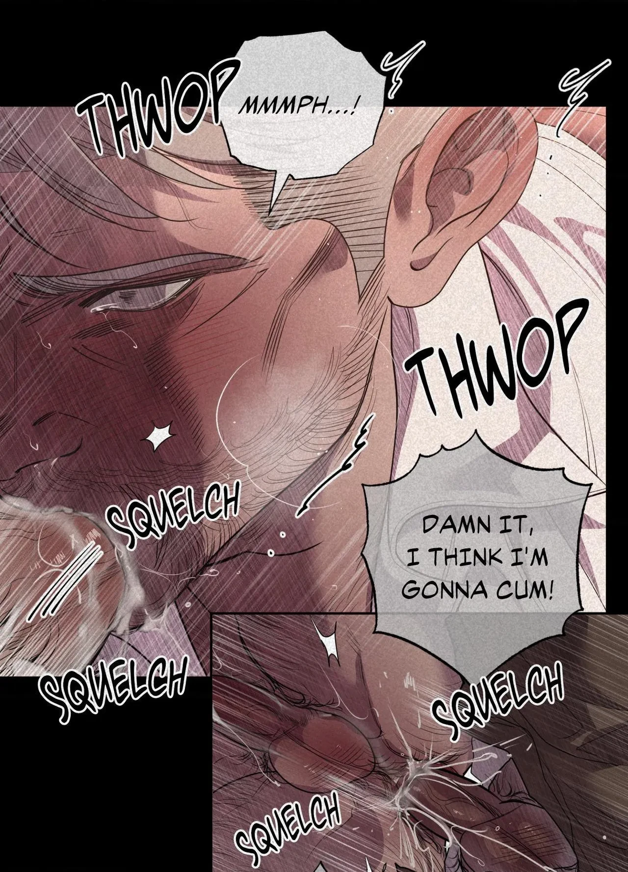 Chapter 4.05, page 11