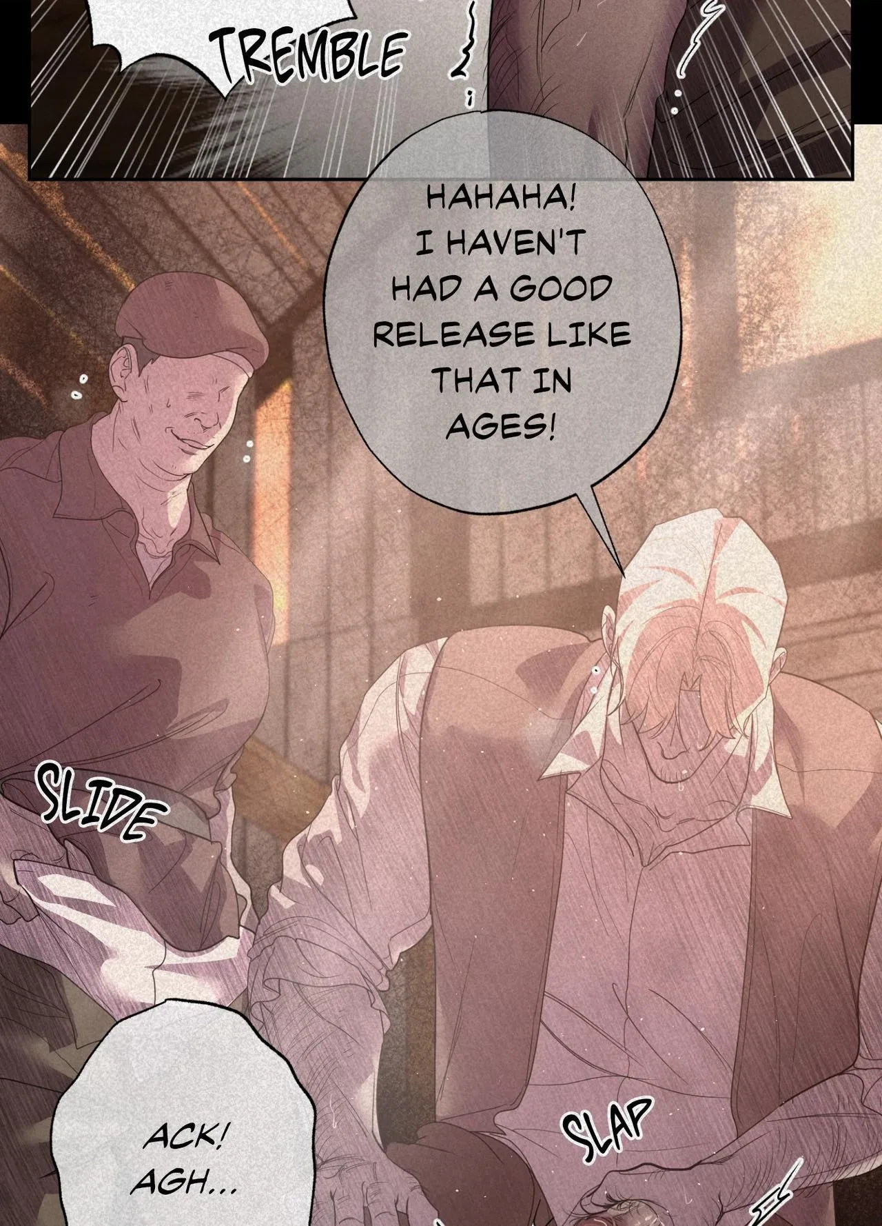 Chapter 4.05, page 13