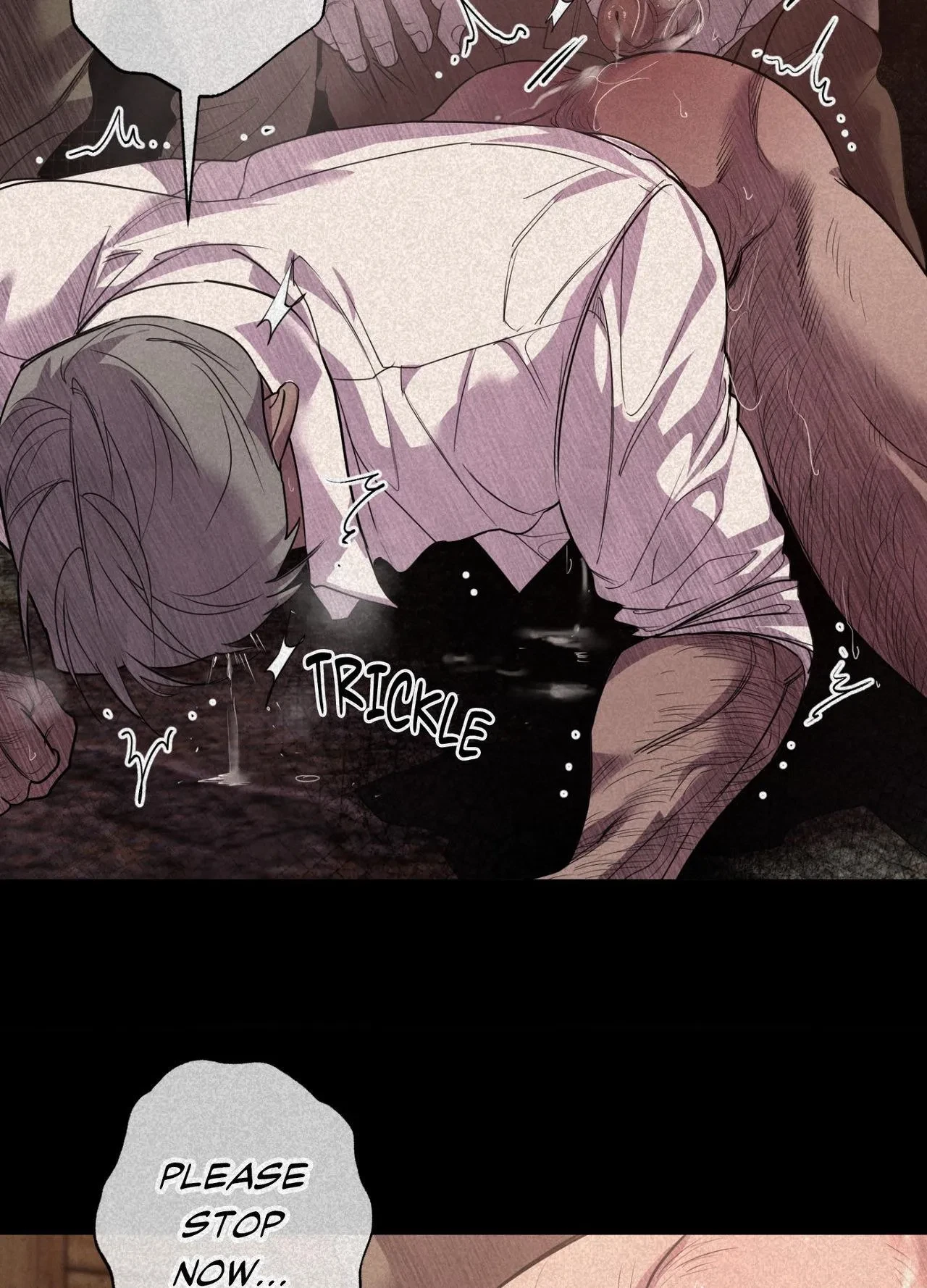 Chapter 4.05, page 14
