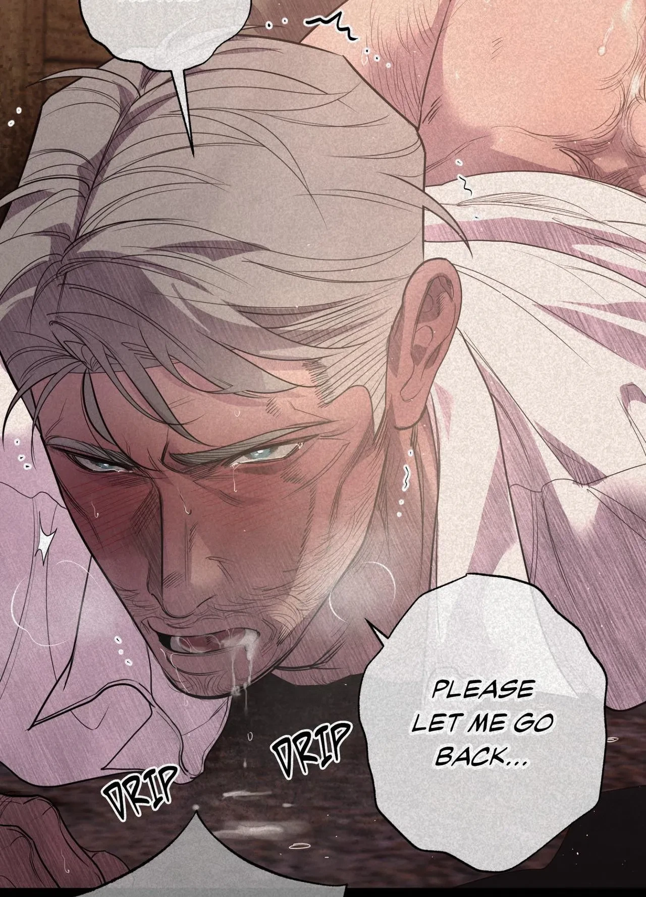 Chapter 4.05, page 15
