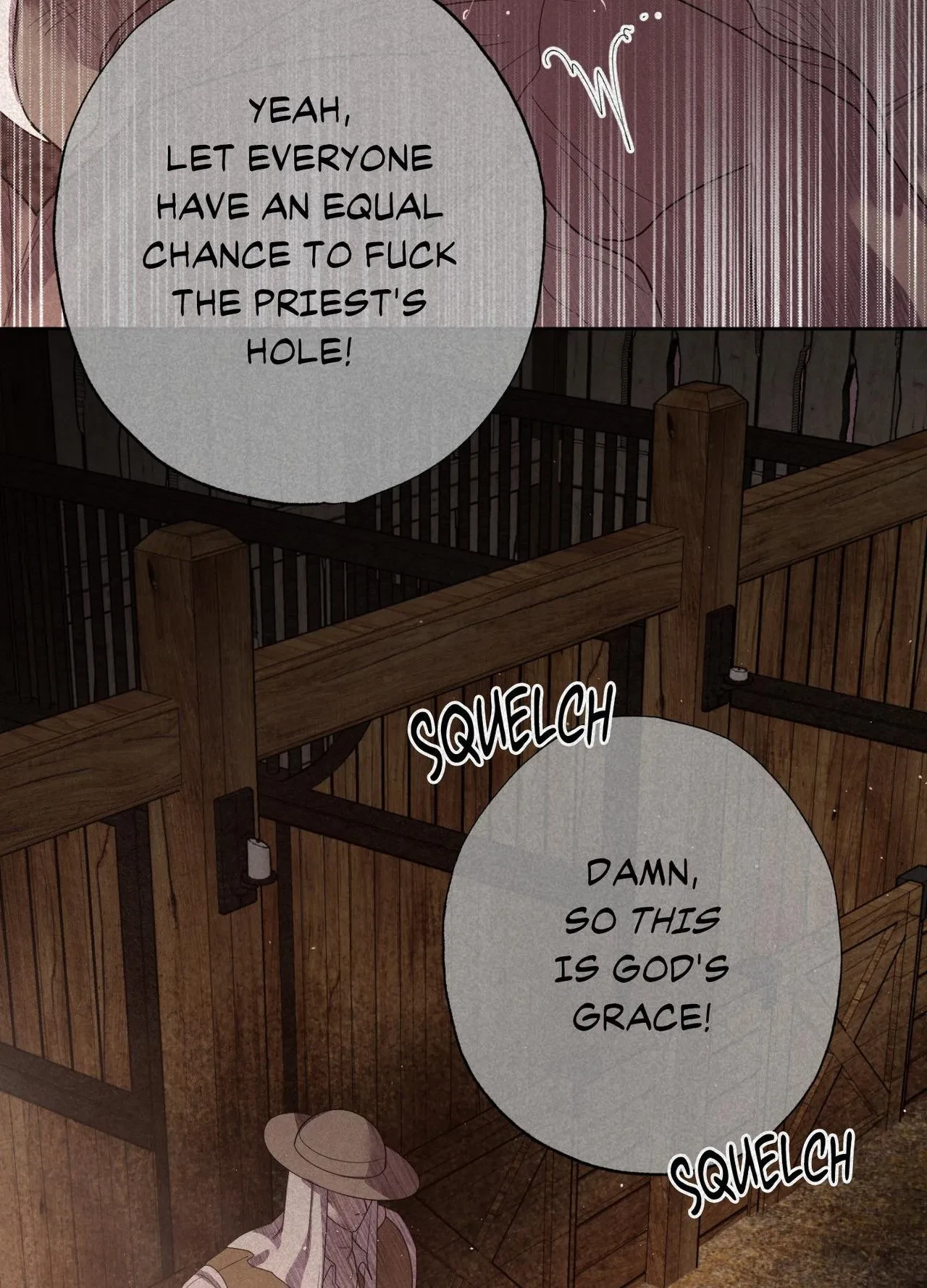 Chapter 4.05, page 18