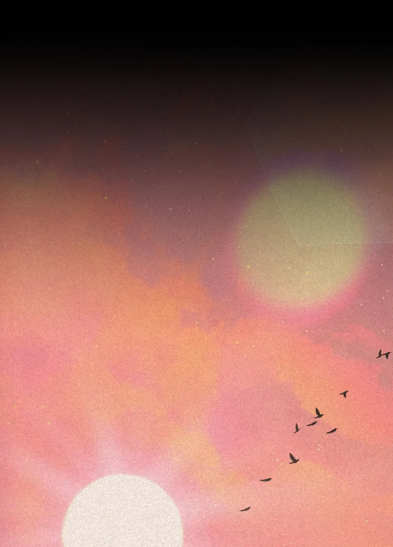 Chapter 4.05, page 23
