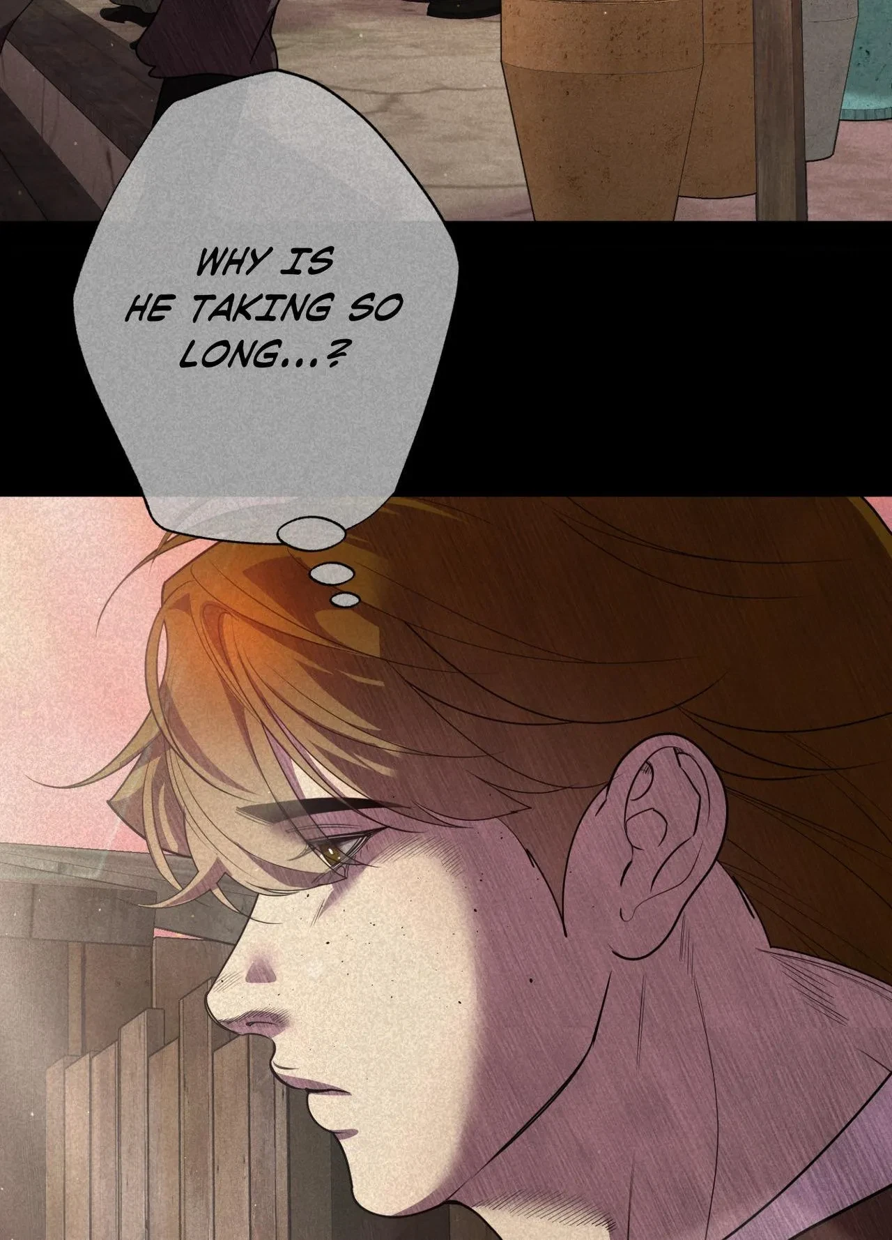 Chapter 4.05, page 25
