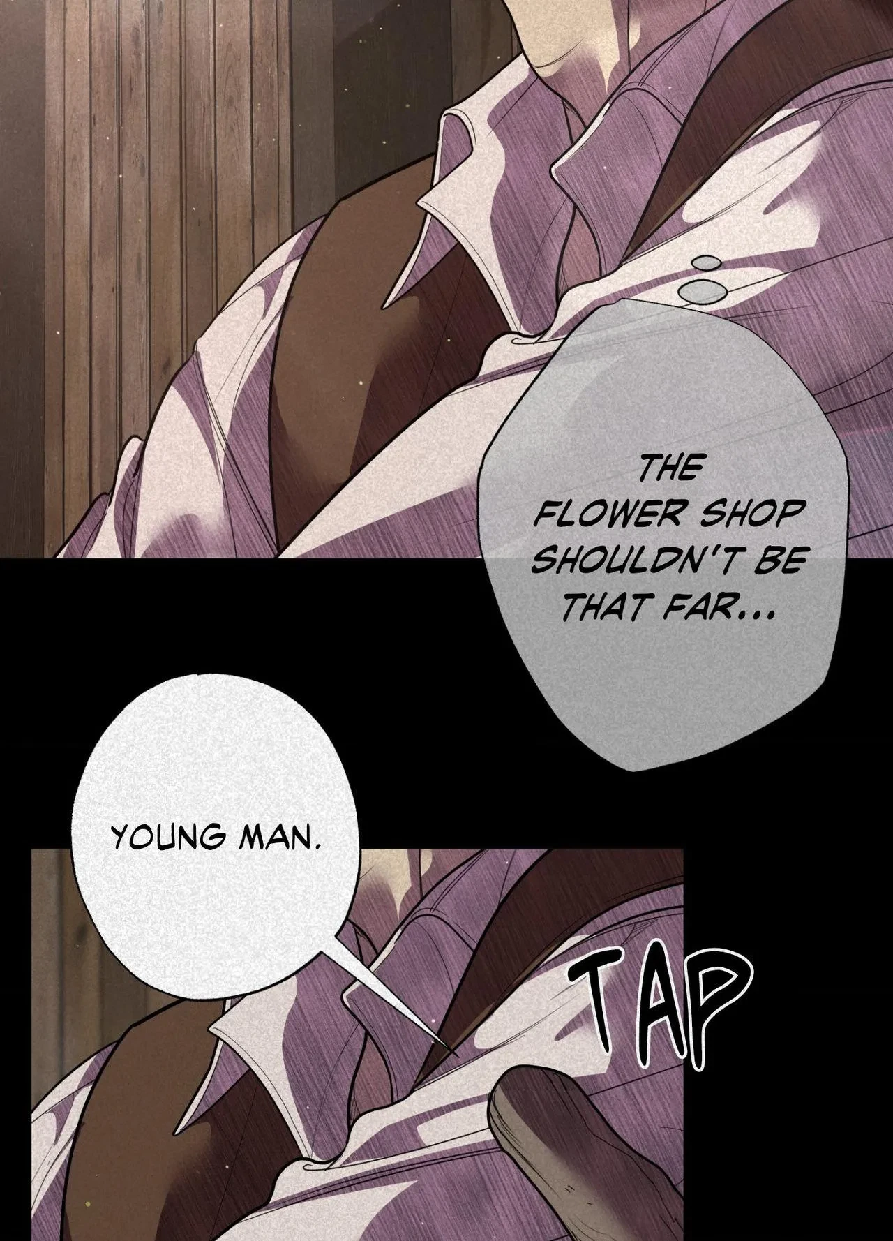 Chapter 4.05, page 26