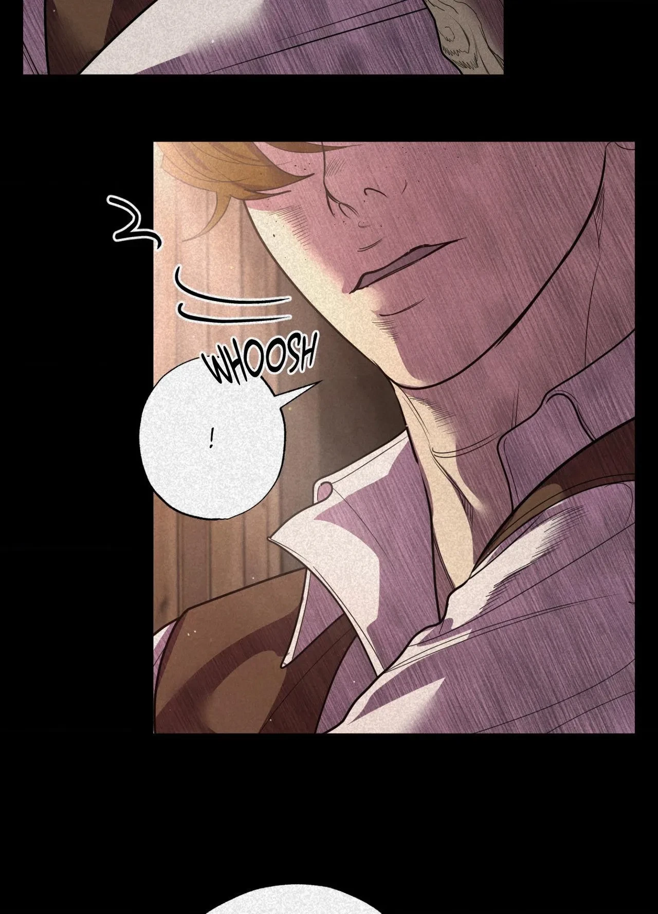 Chapter 4.05, page 27