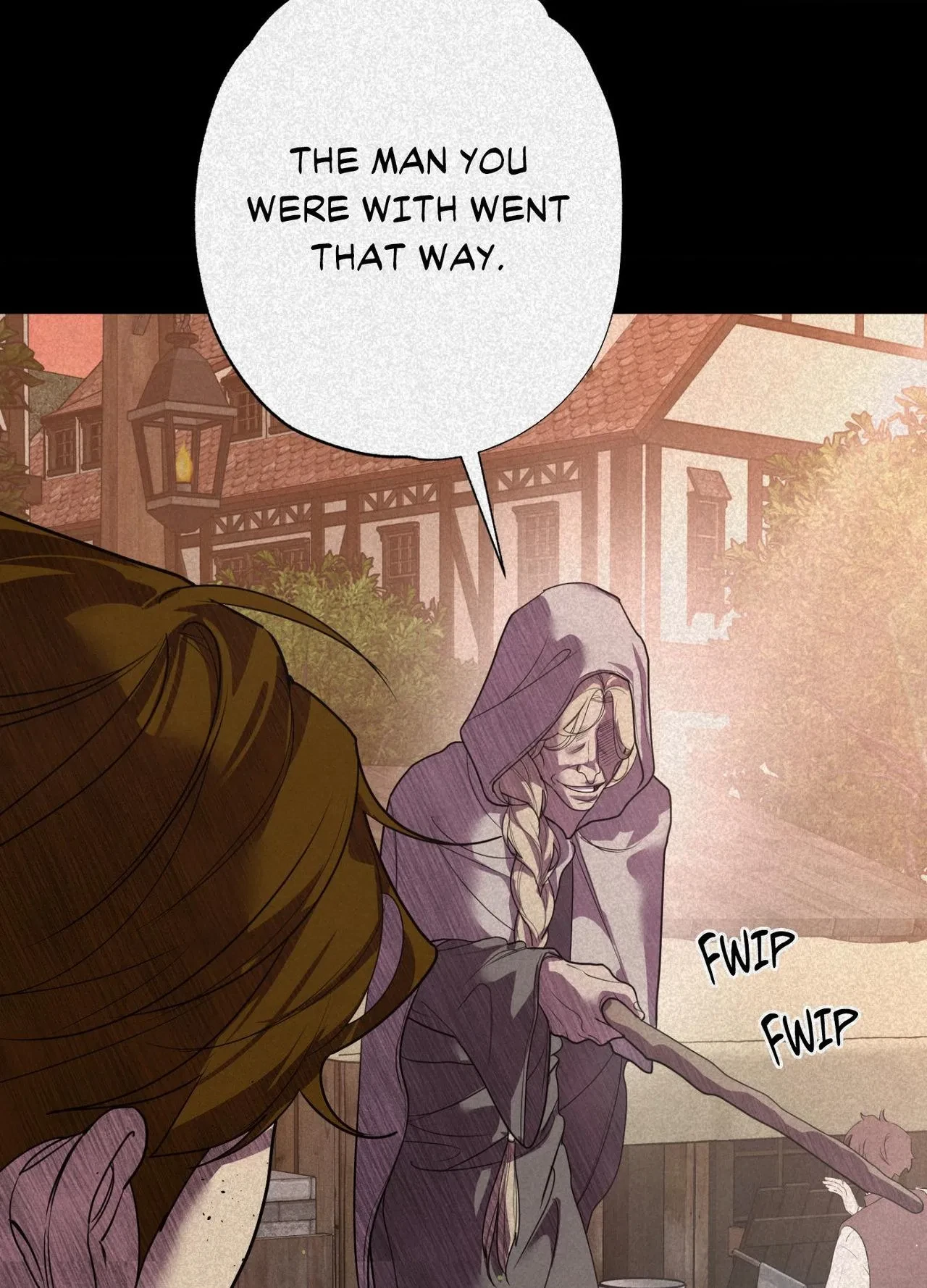 Chapter 4.05, page 28
