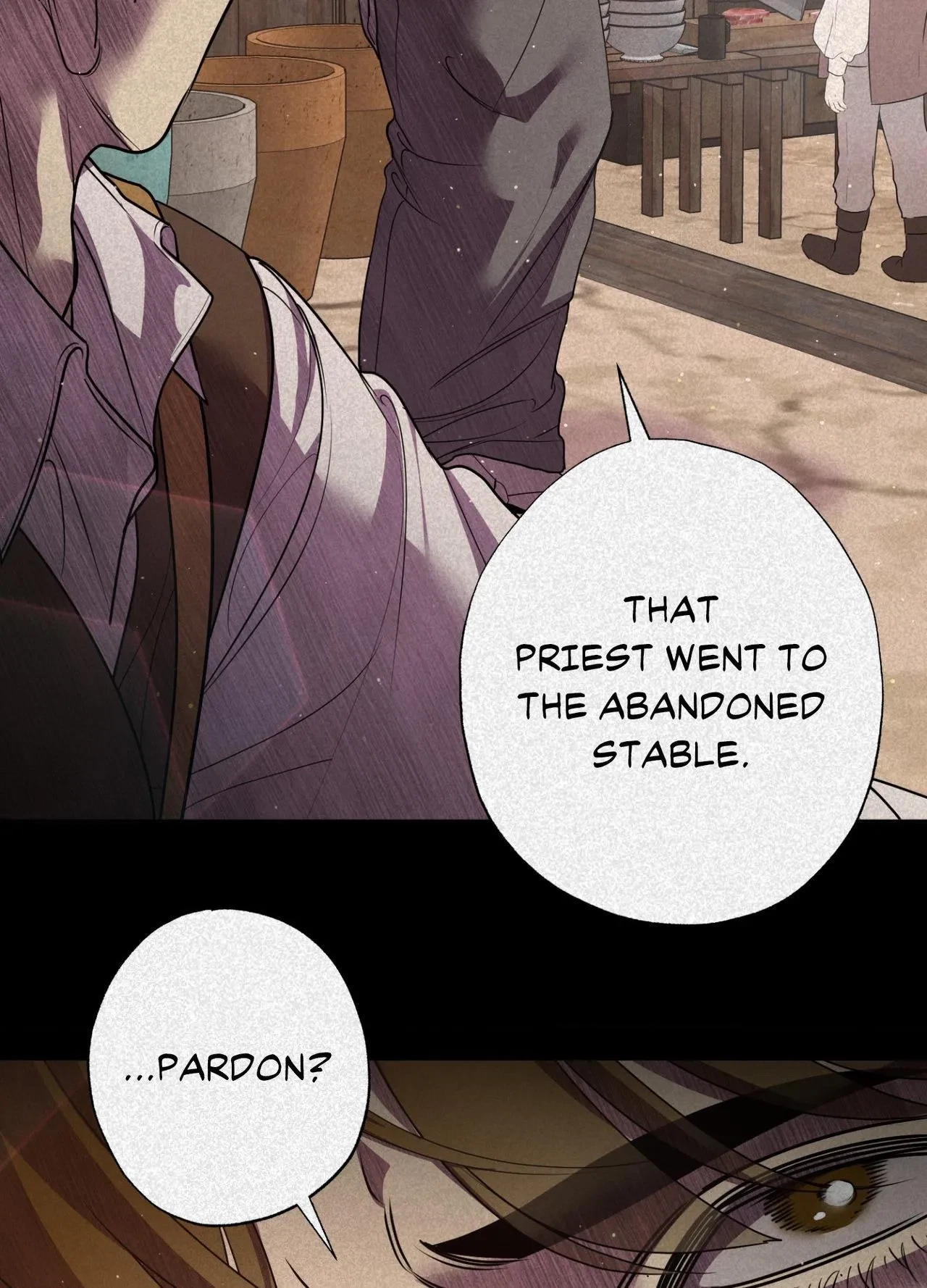 Chapter 4.05, page 29