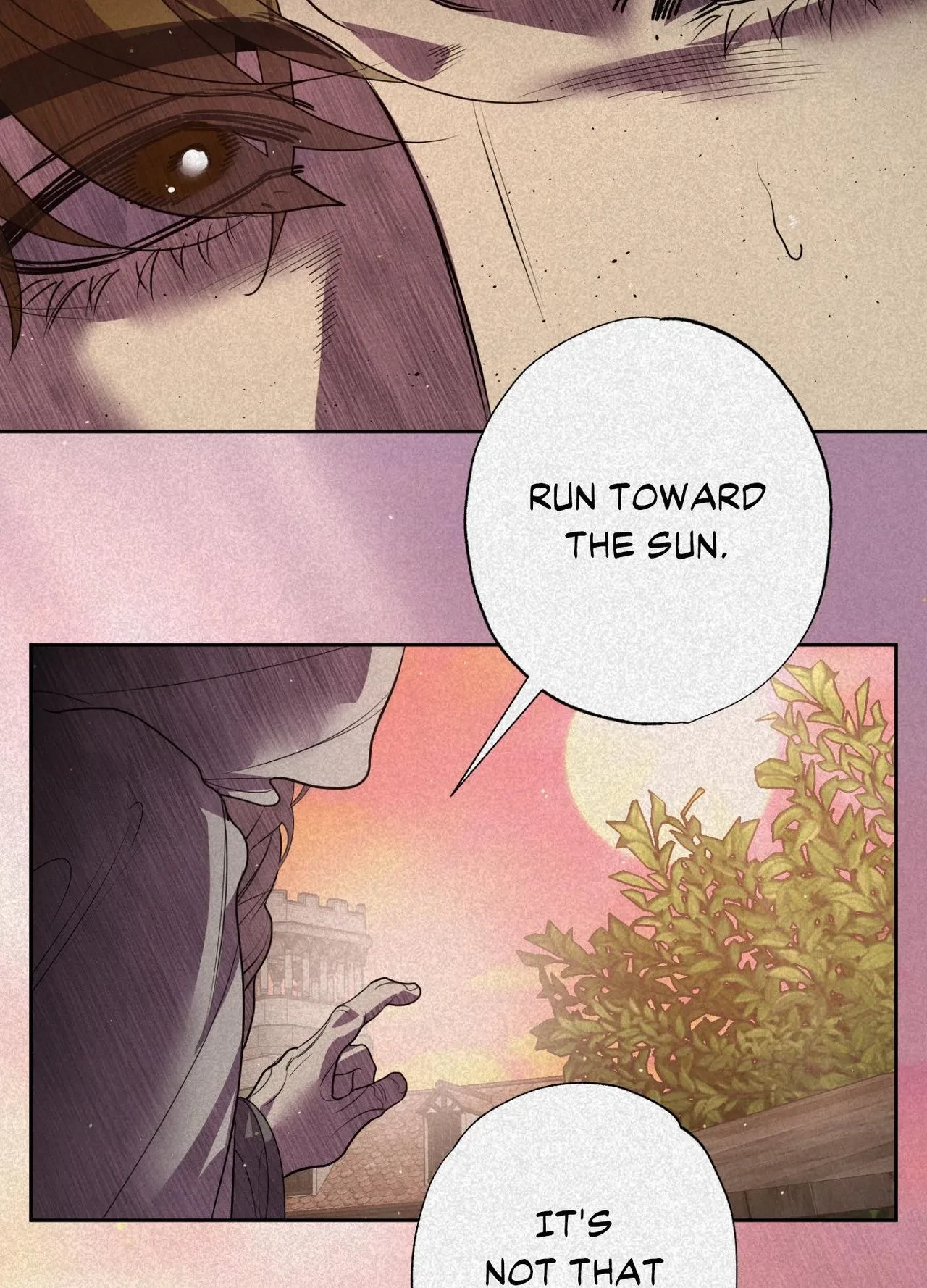 Chapter 4.05, page 30