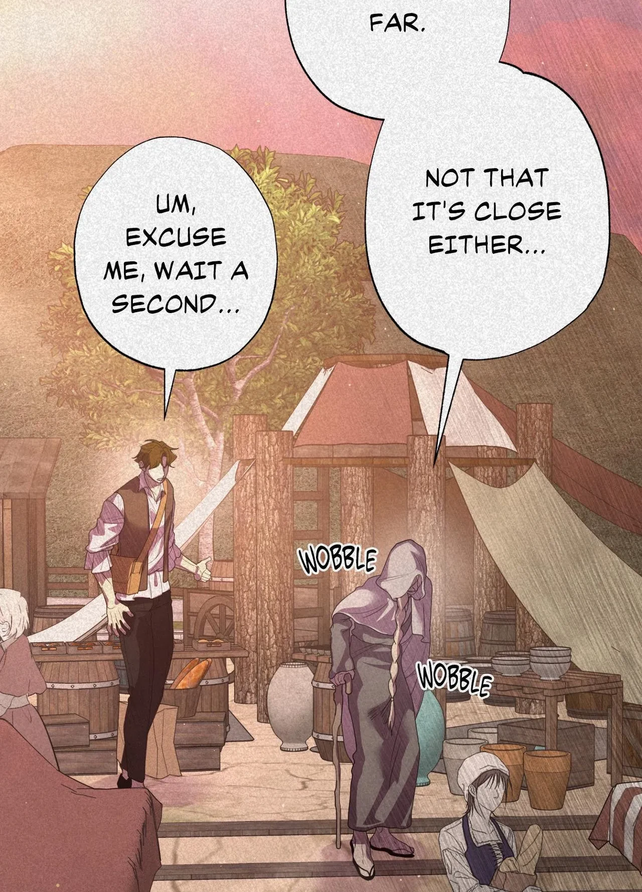 Chapter 4.05, page 31
