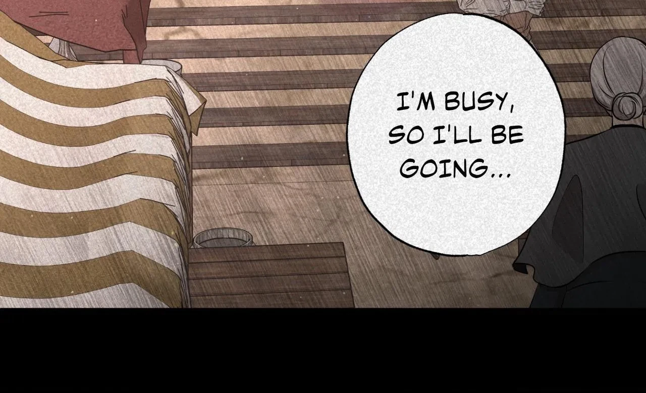 Chapter 4.05, page 32