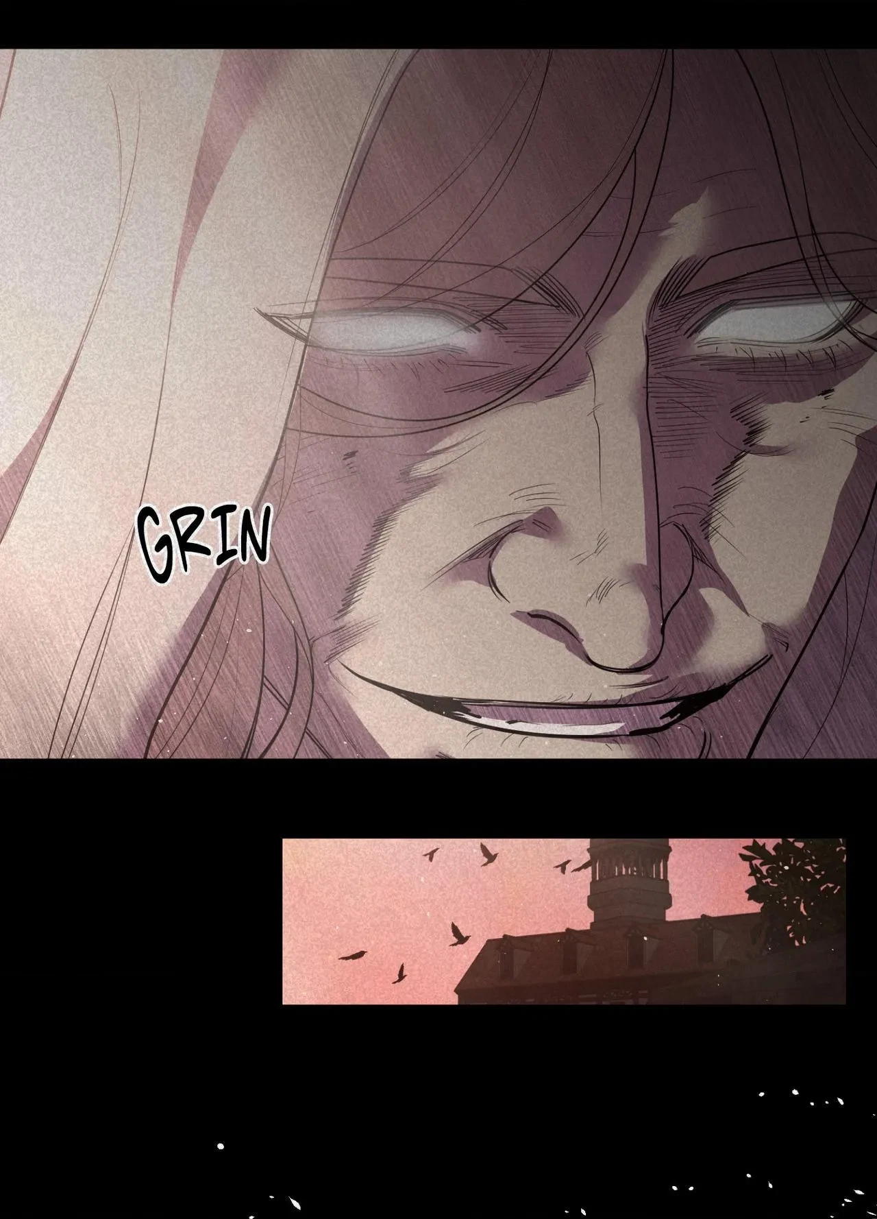 Chapter 4.05, page 33